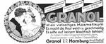 Granol 1918 444.jpg